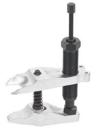 Extractor pivoti pentru camioane si autobuze 110-15/35-45mm - Nexus ( cod: 169-5H )