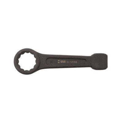 Cheie inelara de soc, DIM 115 - WGB ( 2711507 )