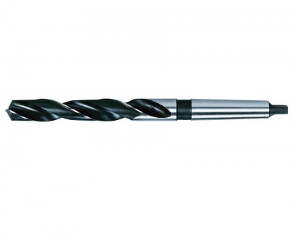 1451 Burghiu cilindric cu coada conica pentru metal, DIM 75.0 - Bohrcraft ( 14511507500 )