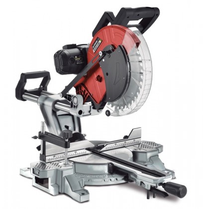 Fierastrau telescopic cu panza de 315 mm, 1800 W - Stayer ( cod: 1.1933 )