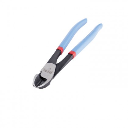 467SHARK/4DP Cleste cu tais lateral PowerShark, L 250 - Unior ( 626490 )
