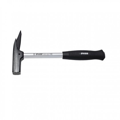 Ciocan dulgher 550 g - Unior ( 601824 )