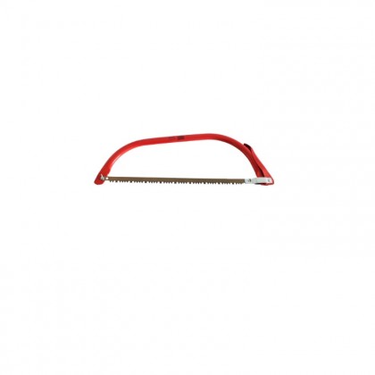 Fierastrau arc, L 915 mm - Lignum ( LIG 31915 )