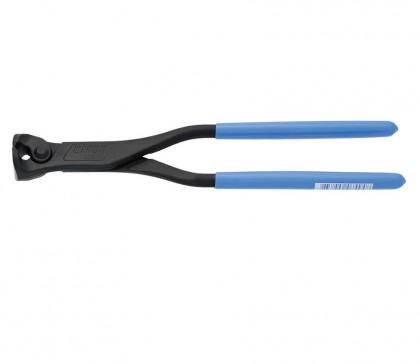 Cleste plasa de sarma pentru conditii grele, L 280 - Unior ( 607494 )