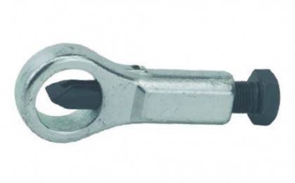 Dispozitiv manual pentru spart piulite, Deschidere 8 - 24 - Nexus ( cod: 311-2 )