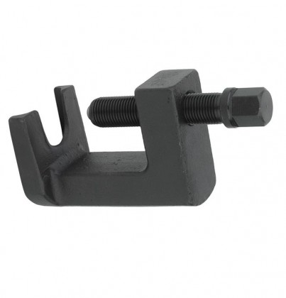 Extractor de pivoti pentru turisme si utilitare, Dim 34 - Nexus ( cod: 165-3 )