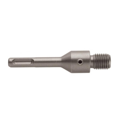 Adaptor compatibil SDS-plus & SPIT pentru carote, L 220 mm ( 367L0220 )