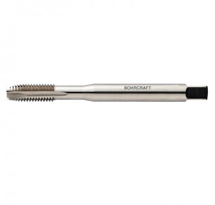 4140 Tarod lung de masina, pentru gauri strapunse, DIM M 3 - Bohrcraft ( 41400300300 )