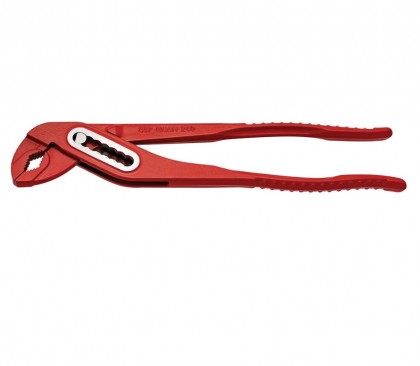Cleste reglabil, L 175 mm - Unior ( 607348 )