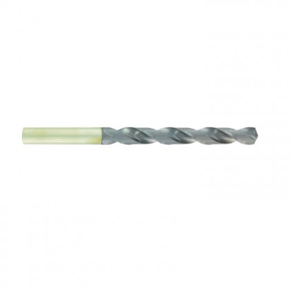1145611 Burghiu cilindric scurt pentru metal 