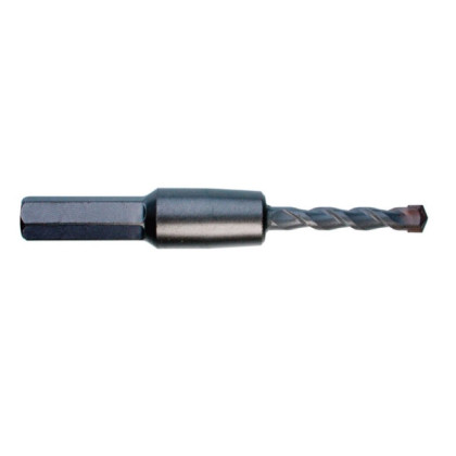 Adaptor hexagonal pentru carote, DIM 135, LT 135 ( 365L0135 )
