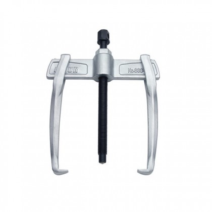 Extractor doua brate glisante 180 mm - Unior ( cod: 615079 )