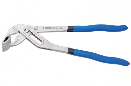 Cleste pentru demontat cauciucuri - Unior ( cod: 617586 )