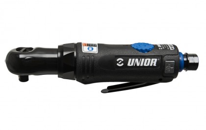 1532 Mini antrenor reversibil pneumatic 3/8” - Unior ( 627566 )