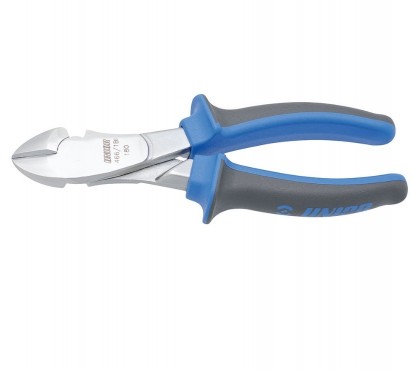 Cleste cu tais lateral pentru conditii grele, L 180 - Unior ( 608850 )