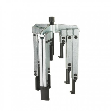 Set extractor cu 3 brate subtiri si inguste - Nexus ( cod: S113-15 )