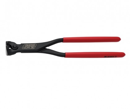 Cleste plasa de sarma pentru conditii grele, L 280 - Unior ( 609563 )