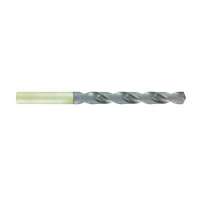 1145611 Burghiu cilindric scurt pentru metal 