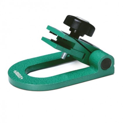 Stativ pentru micrometre, Deschidere maxima 20 mm – Insize ( 6300 )