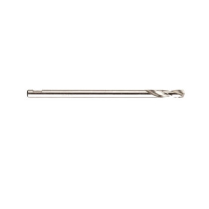 Burghiu de centrare HSS – pilot One Hand ( 357FD06.35L0125 )