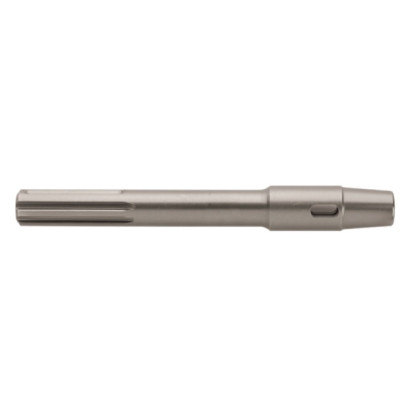 Adaptor compatibil SDS-max pentru carote, DIM 420 mm ( 330L0420 )