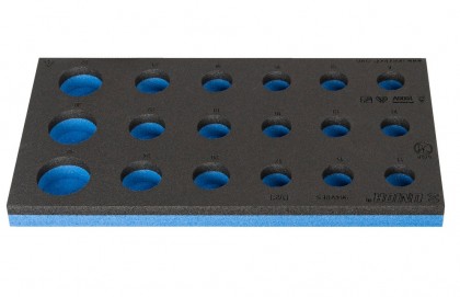 Modul SOS pentru 964VDE5 - Unior ( 621789 )
