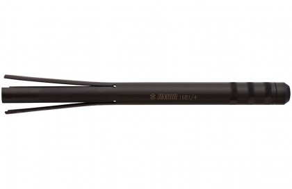 Extractor de cap cadru - Unior ( cod: 616291 )