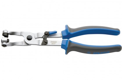 2077/2BI Cleste coliere, L 235 mm – Unior ( 619250 )