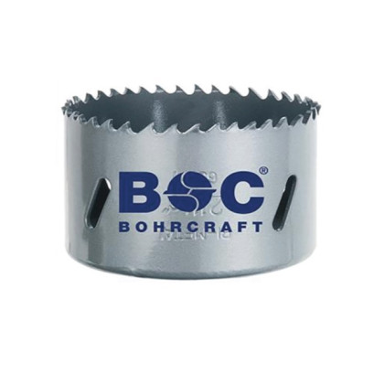 Carota Bi-Metal, DIM 111 mm ( 19000900111 )