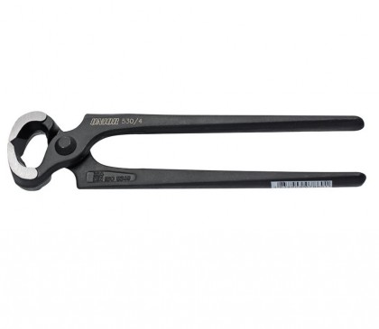 Cleste pentru cuie, L 225 - Unior ( 607860 )