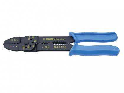 Cleste de sertizat, L 240 - Unior ( 601136 )