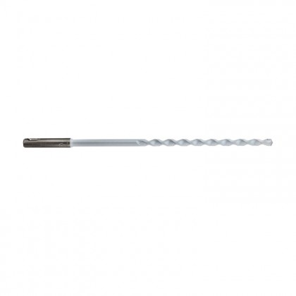 104 Burghiu SDS-plus pentru boltari si caramida Porotherm, DIM 5 x 160 - Diager ( 104D05L0160 )