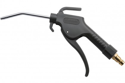 Pistol de curatire pneumatic – Unior ( 617767 )