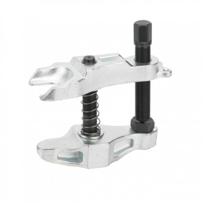 Extractor de pivoti reglabil pentru camioane si autobuze - Nexus ( cod: 169-5 )