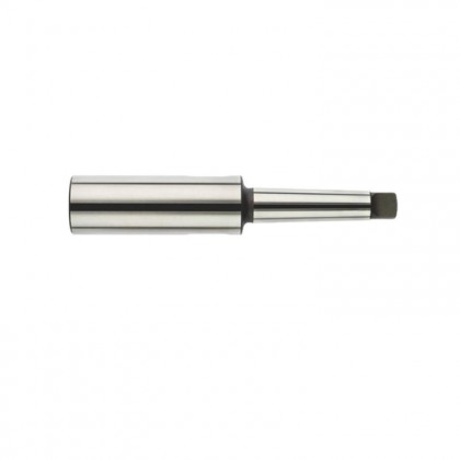 1461 Prelungitor Con Morse, DIM 1/2 - Bohrcraft ( 14610300012 )