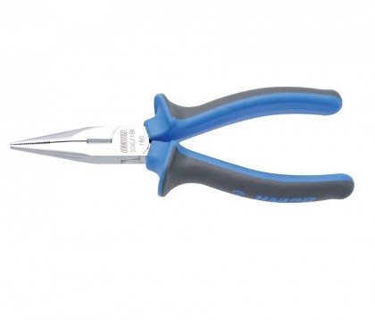 Cleste cu varfuri semirotunde si tais, L 160 - Unior ( 607875 )