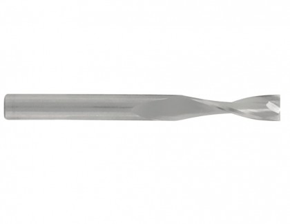 Freza CMS integral, Z2, DIM 12 - Tivoly ( 82366711200 )