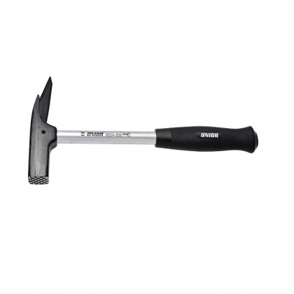 Ciocan dulgher cu magnet - Unior ( 605516 )