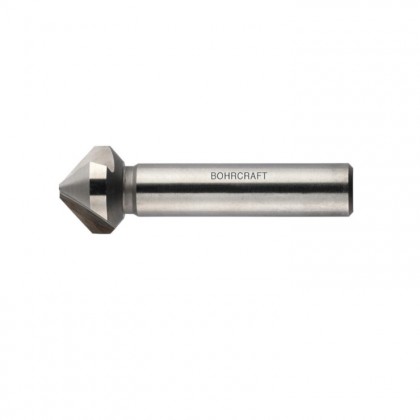 1700 Tesitor conic DIN 335, forma C, DIM 4.30 - Bohrcraft ( 17000304390 )