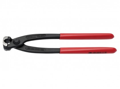 Cleste pentru plasa de sarma, L 250 - Unior ( 601387 )
