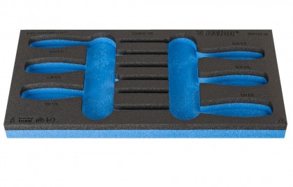 Modul SOS pentru 964VDE8E - Unior ( 621807 )