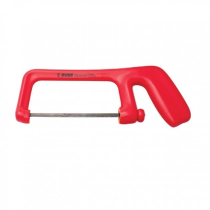 Bomfaier izolat la 1000V, L 150 mm - Unior ( 615502 )