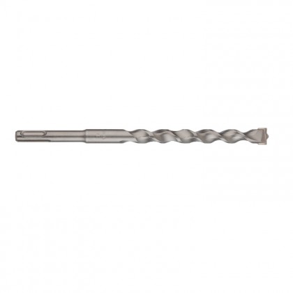 110 Burghiu SDS-plus pentru beton Twister PLUS, DIM 18 x 610 - Diager ( 110D18L0610 )