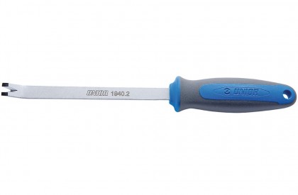 Scula de extras dopuri de plastic – Unior ( 619269 )