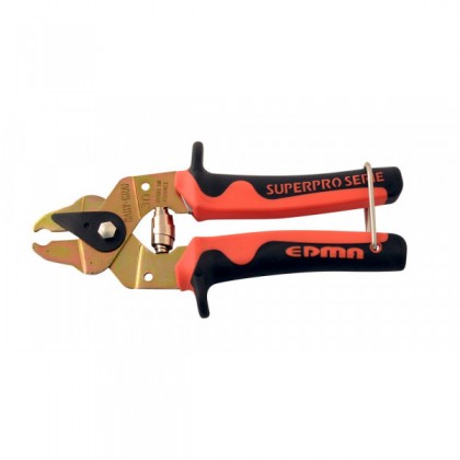 Cleste strans inele BABY GRAFER 30 - Edma ( cod: 040655 )