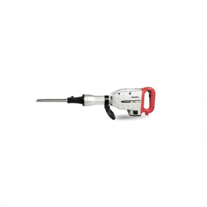 Demolator HEX 30 mm, 1500W, 35J - Stayer ( cod: 1.5634 )