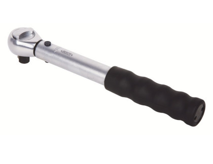Cheie dinamometrica cu moment presetat 200 – 1000 Nm - Insize ( IST-PW1000A )