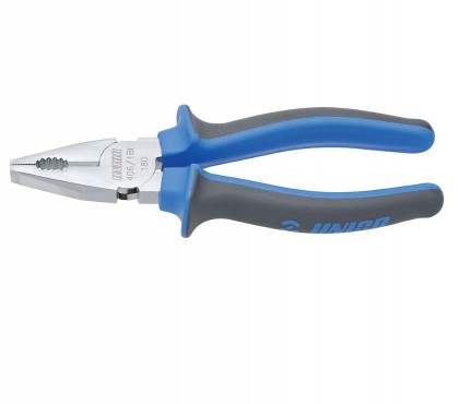 Cleste combinat, L 200 mm - Unior ( 607872 )