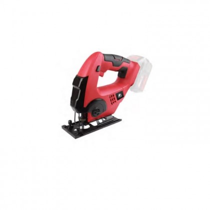 Fierastrau pendular 18V - Stayer ( cod: 1.1680 )