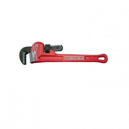 Cleste STILSON GGG-W-651E, L 60